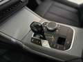 BMW 330 e Kamera HUD H/K CockPitPro Stop&Go Alarm LED Niebieski - thumbnail 16