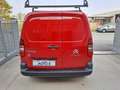 Citroen Berlingo 1.6 BlueHDI Feel Rosso - thumbnail 5