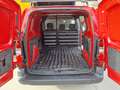 Citroen Berlingo 1.6 BlueHDI Feel Rosso - thumbnail 7