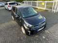 Kia Picanto Picanto /wunderbare Vollausstattung/Scheckheft Noir - thumbnail 5