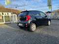Kia Picanto Picanto /wunderbare Vollausstattung/Scheckheft Noir - thumbnail 9