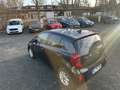 Kia Picanto Picanto /wunderbare Vollausstattung/Scheckheft Noir - thumbnail 12