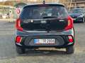 Kia Picanto Picanto /wunderbare Vollausstattung/Scheckheft Noir - thumbnail 10