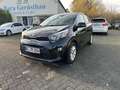 Kia Picanto Picanto /wunderbare Vollausstattung/Scheckheft Noir - thumbnail 7
