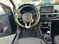 Kia Picanto Picanto /wunderbare Vollausstattung/Scheckheft Noir - thumbnail 3