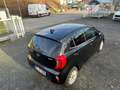 Kia Picanto Picanto /wunderbare Vollausstattung/Scheckheft Noir - thumbnail 11