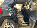 Kia Picanto Picanto /wunderbare Vollausstattung/Scheckheft Noir - thumbnail 19