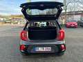 Kia Picanto Picanto /wunderbare Vollausstattung/Scheckheft Noir - thumbnail 22