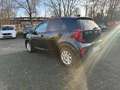 Kia Picanto Picanto /wunderbare Vollausstattung/Scheckheft Noir - thumbnail 13
