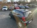 Kia Picanto Picanto /wunderbare Vollausstattung/Scheckheft Noir - thumbnail 8