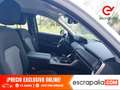 Mazda CX-60 2.5L e-Skyactiv-G PHEV Prime-Line AWD Blanco - thumbnail 10