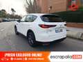 Mazda CX-60 2.5L e-Skyactiv-G PHEV Prime-Line AWD Blanco - thumbnail 6