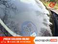 Mazda CX-60 2.5L e-Skyactiv-G PHEV Prime-Line AWD Blanco - thumbnail 15
