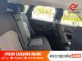 Mazda CX-60 2.5L e-Skyactiv-G PHEV Prime-Line AWD Blanco - thumbnail 14