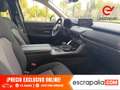 Mazda CX-60 2.5L e-Skyactiv-G PHEV Prime-Line AWD Blanco - thumbnail 11