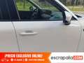 Mazda CX-60 2.5L e-Skyactiv-G PHEV Prime-Line AWD Blanco - thumbnail 9