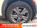 Mazda CX-60 2.5L e-Skyactiv-G PHEV Prime-Line AWD Blanco - thumbnail 16