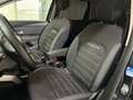 Dacia Duster II Anniversary AHK abnehmbar!! Klima Navi Grau - thumbnail 11