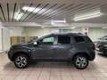 Dacia Duster II Anniversary AHK abnehmbar!! Klima Navi Grau - thumbnail 2