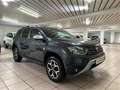 Dacia Duster II Anniversary AHK abnehmbar!! Klima Navi Grau - thumbnail 6