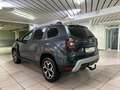 Dacia Duster II Anniversary AHK abnehmbar!! Klima Navi Grau - thumbnail 3