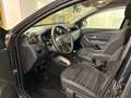 Dacia Duster II Anniversary AHK abnehmbar!! Klima Navi Grau - thumbnail 10