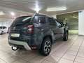 Dacia Duster II Anniversary AHK abnehmbar!! Klima Navi Grau - thumbnail 4