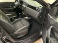 Dacia Duster II Anniversary AHK abnehmbar!! Klima Navi Grau - thumbnail 15