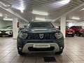 Dacia Duster II Anniversary AHK abnehmbar!! Klima Navi Grau - thumbnail 7