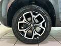 Dacia Duster II Anniversary AHK abnehmbar!! Klima Navi Grau - thumbnail 9