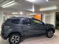 Dacia Duster II Anniversary AHK abnehmbar!! Klima Navi Grau - thumbnail 5