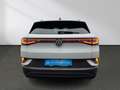 Volkswagen ID.4 Pro Performance Matrix-LED Panorama ACC SHZ Blanc - thumbnail 5