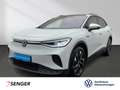 Volkswagen ID.4 Pro Performance Matrix-LED Panorama ACC SHZ Blanc - thumbnail 1