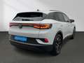 Volkswagen ID.4 Pro Performance Matrix-LED Panorama ACC SHZ Blanc - thumbnail 3