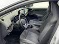 Volkswagen ID.4 Pro Performance Matrix-LED Panorama ACC SHZ Blanc - thumbnail 9