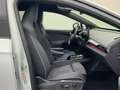 Volkswagen ID.4 Pro Performance Matrix-LED Panorama ACC SHZ Blanc - thumbnail 10