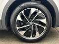 Volkswagen ID.4 Pro Performance Matrix-LED Panorama ACC SHZ Blanc - thumbnail 7