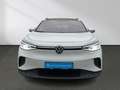Volkswagen ID.4 Pro Performance Matrix-LED Panorama ACC SHZ Blanc - thumbnail 4