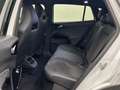 Volkswagen ID.4 Pro Performance Matrix-LED Panorama ACC SHZ Blanc - thumbnail 11