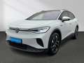 Volkswagen ID.4 Pro Performance Matrix-LED Panorama ACC SHZ Blanc - thumbnail 14