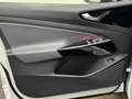 Volkswagen ID.4 Pro Performance Matrix-LED Panorama ACC SHZ Blanc - thumbnail 12