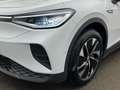 Volkswagen ID.4 Pro Performance Matrix-LED Panorama ACC SHZ Blanc - thumbnail 6