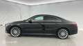 Mercedes-Benz CL 250 e 160+102ch AMG Line 8G-DCT - thumbnail 8