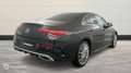 Mercedes-Benz CL 250 e 160+102ch AMG Line 8G-DCT - thumbnail 5