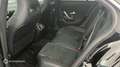 Mercedes-Benz CL 250 e 160+102ch AMG Line 8G-DCT - thumbnail 13