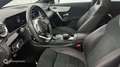 Mercedes-Benz CL 250 e 160+102ch AMG Line 8G-DCT - thumbnail 12
