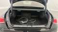 Mercedes-Benz CL 250 e 160+102ch AMG Line 8G-DCT - thumbnail 14