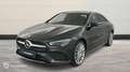 Mercedes-Benz CL 250 e 160+102ch AMG Line 8G-DCT - thumbnail 1