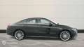 Mercedes-Benz CL 250 e 160+102ch AMG Line 8G-DCT - thumbnail 4