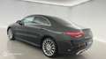 Mercedes-Benz CL 250 e 160+102ch AMG Line 8G-DCT - thumbnail 7
